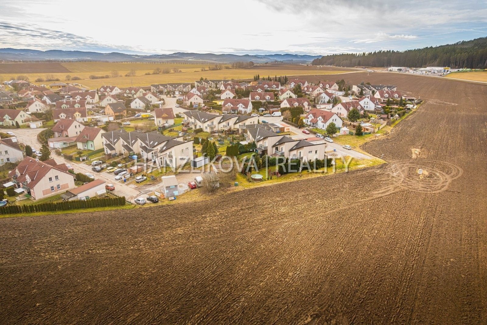 Prodej pozemku 2948 m² - foto 12