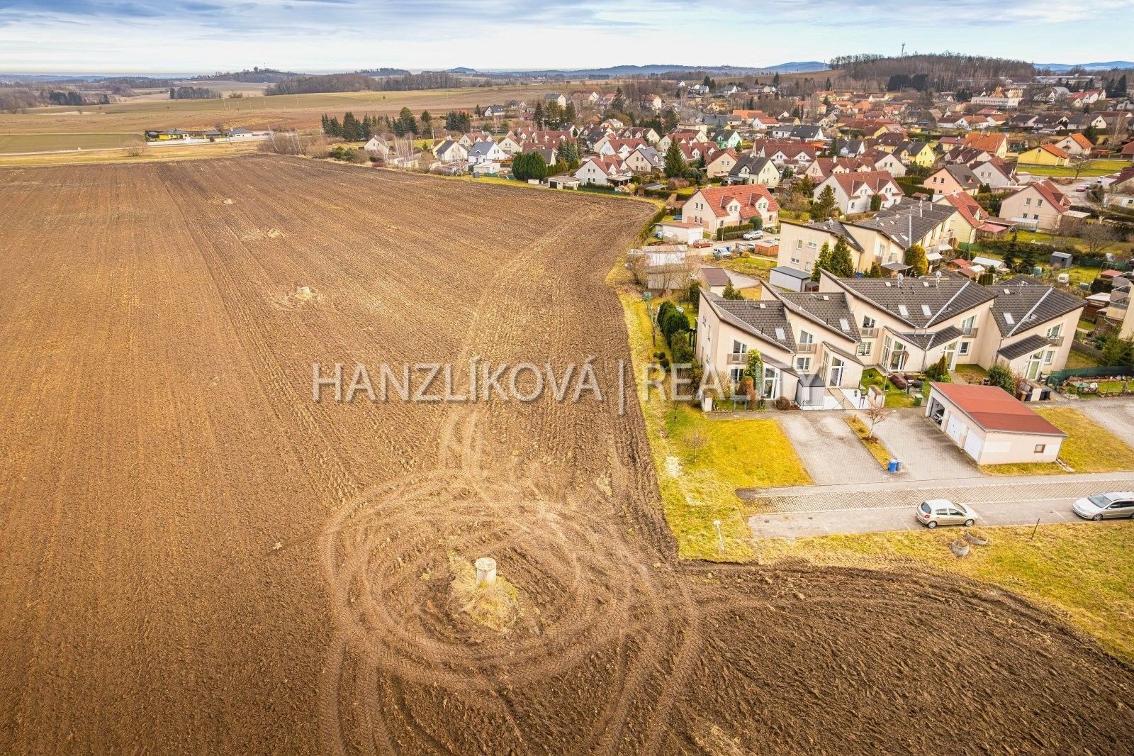Prodej pozemku 2948 m² - foto 11