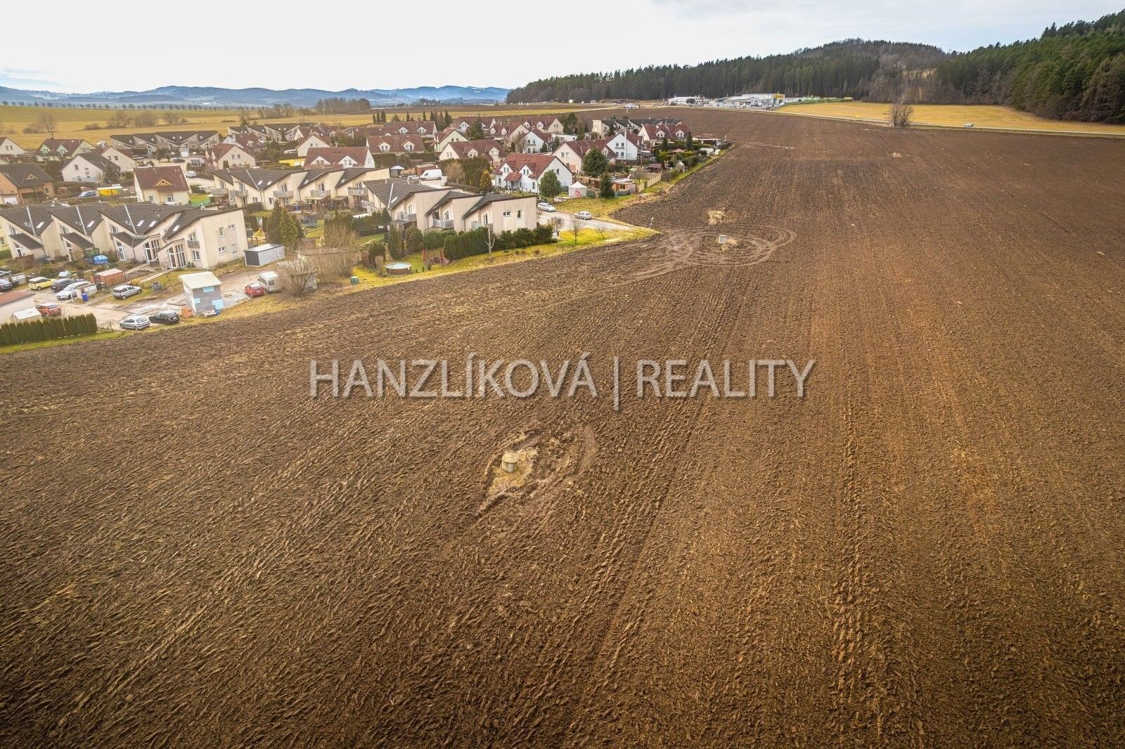 Prodej pozemku 2948 m² - foto 10