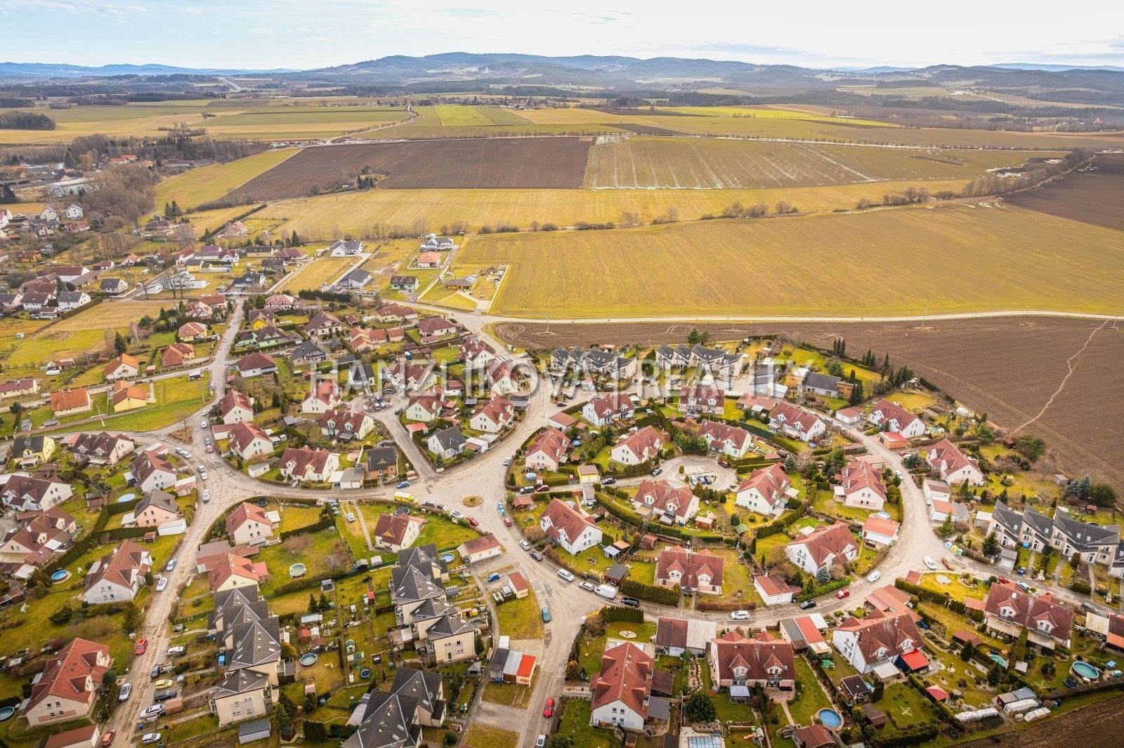 Prodej pozemku 2948 m² - foto 13