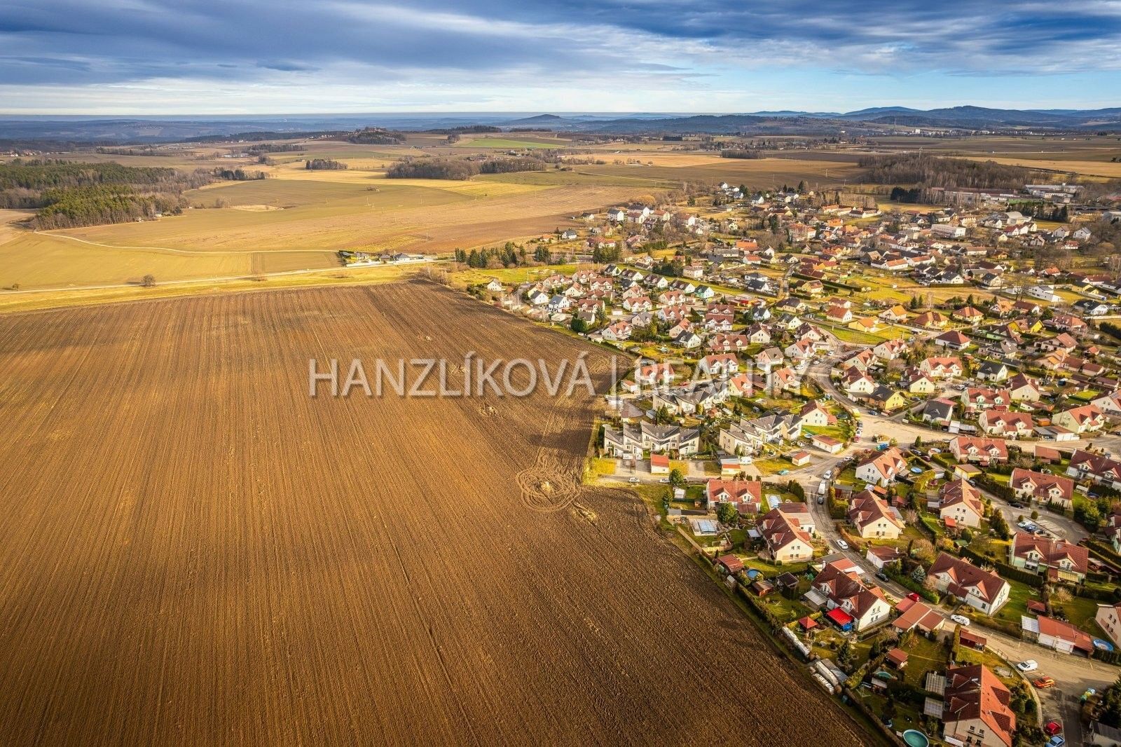 Prodej pozemku 2948 m² - foto 15