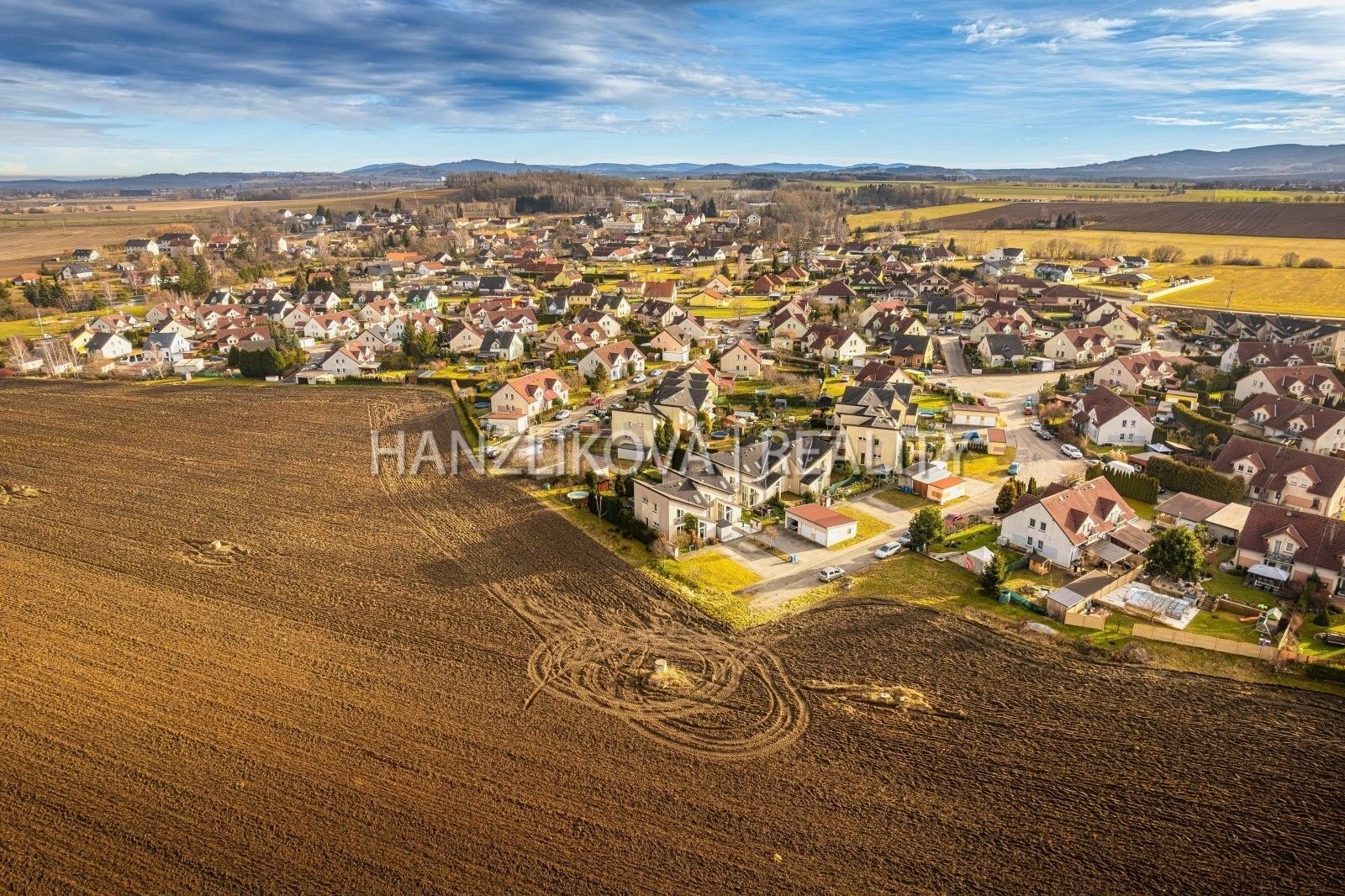 Prodej pozemku 2948 m² - foto 16