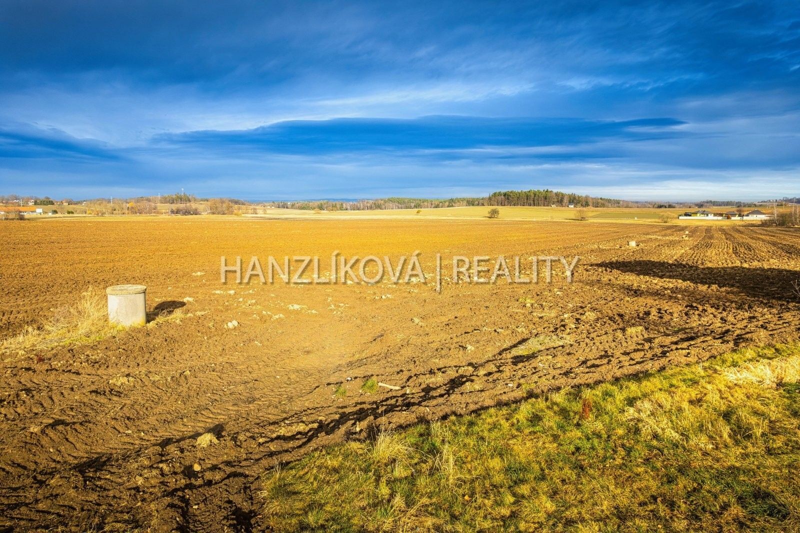 Prodej pozemku 2948 m² - foto 17