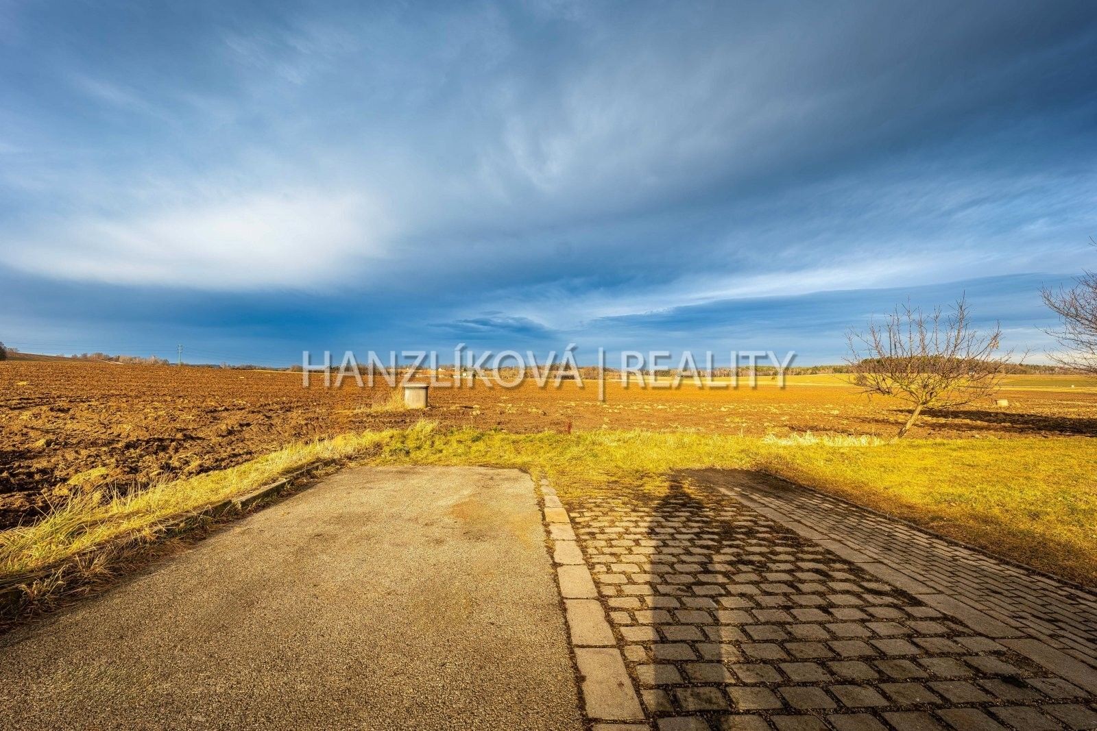 Prodej pozemku 2948 m² - foto 19