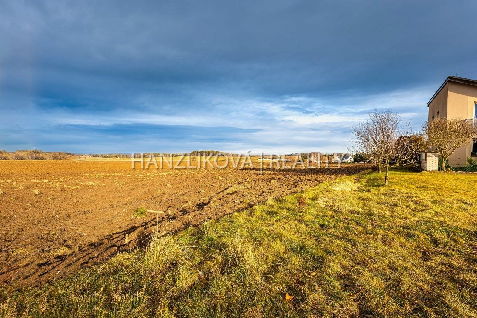 Prodej pozemku 2948 m² - foto 20