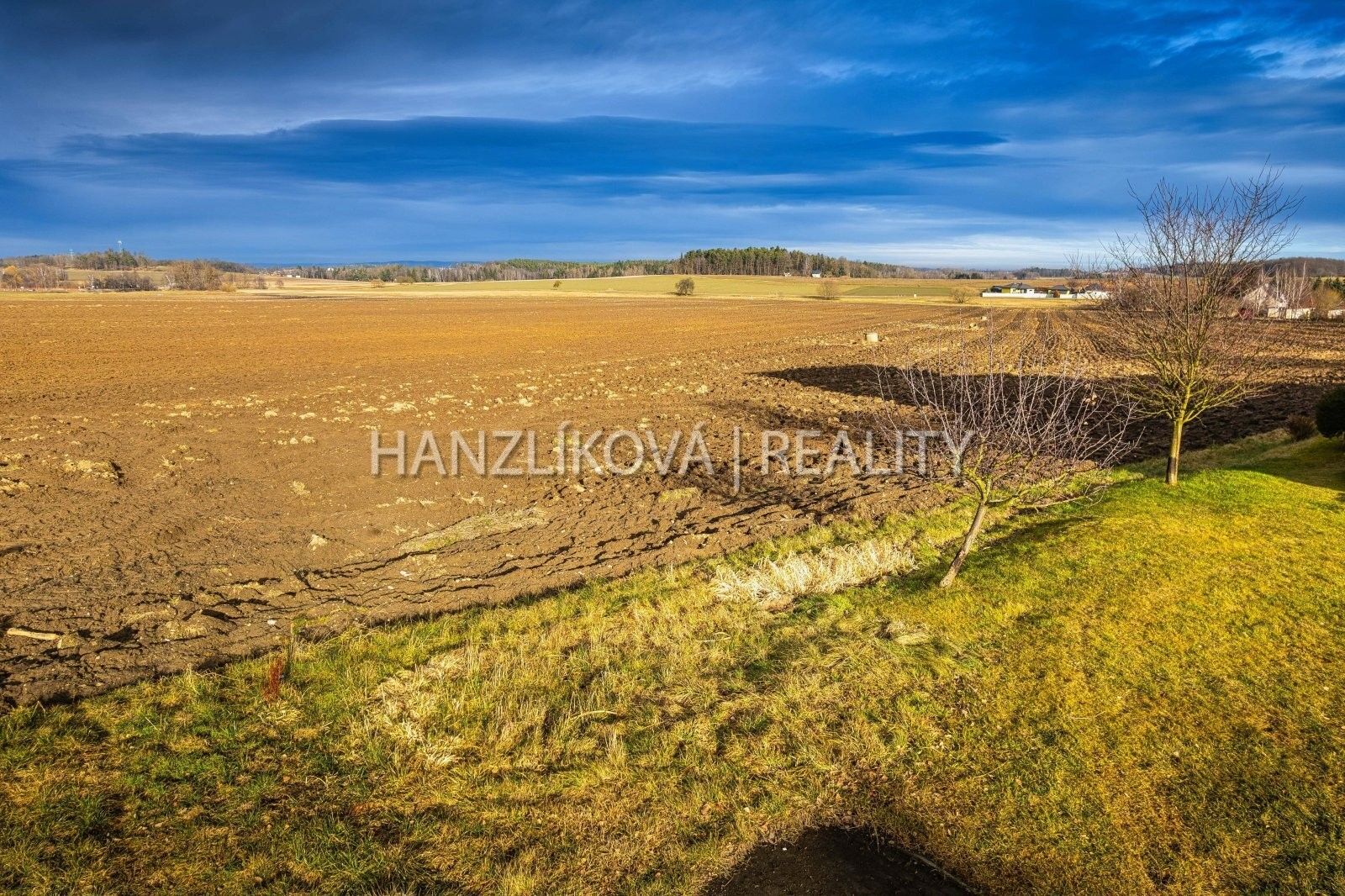 Prodej pozemku 2948 m² - foto 18