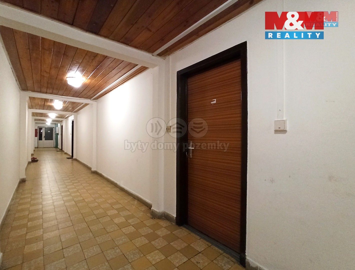 Pronájem bytu 2+kk 50 m² - foto 6