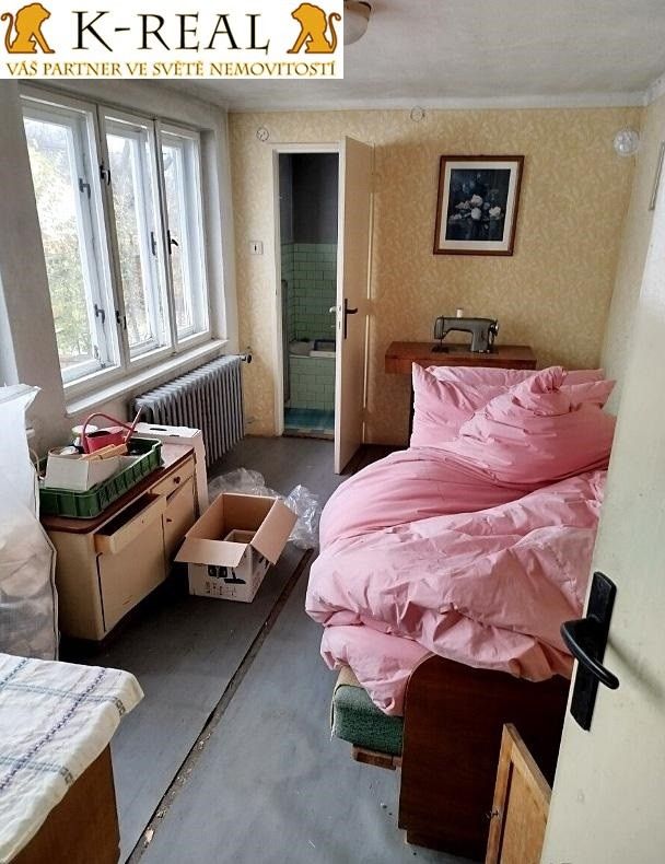 Prodej domu 168 m² - foto 4
