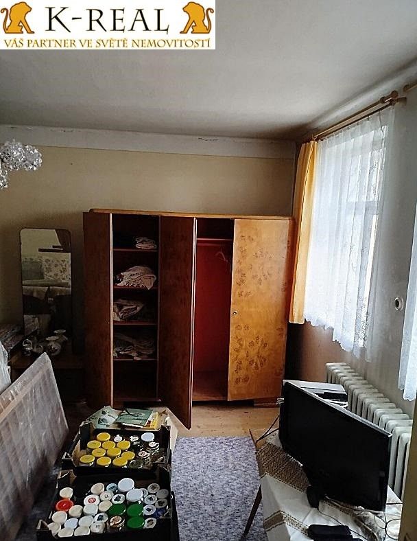 Prodej domu 168 m² - foto 5