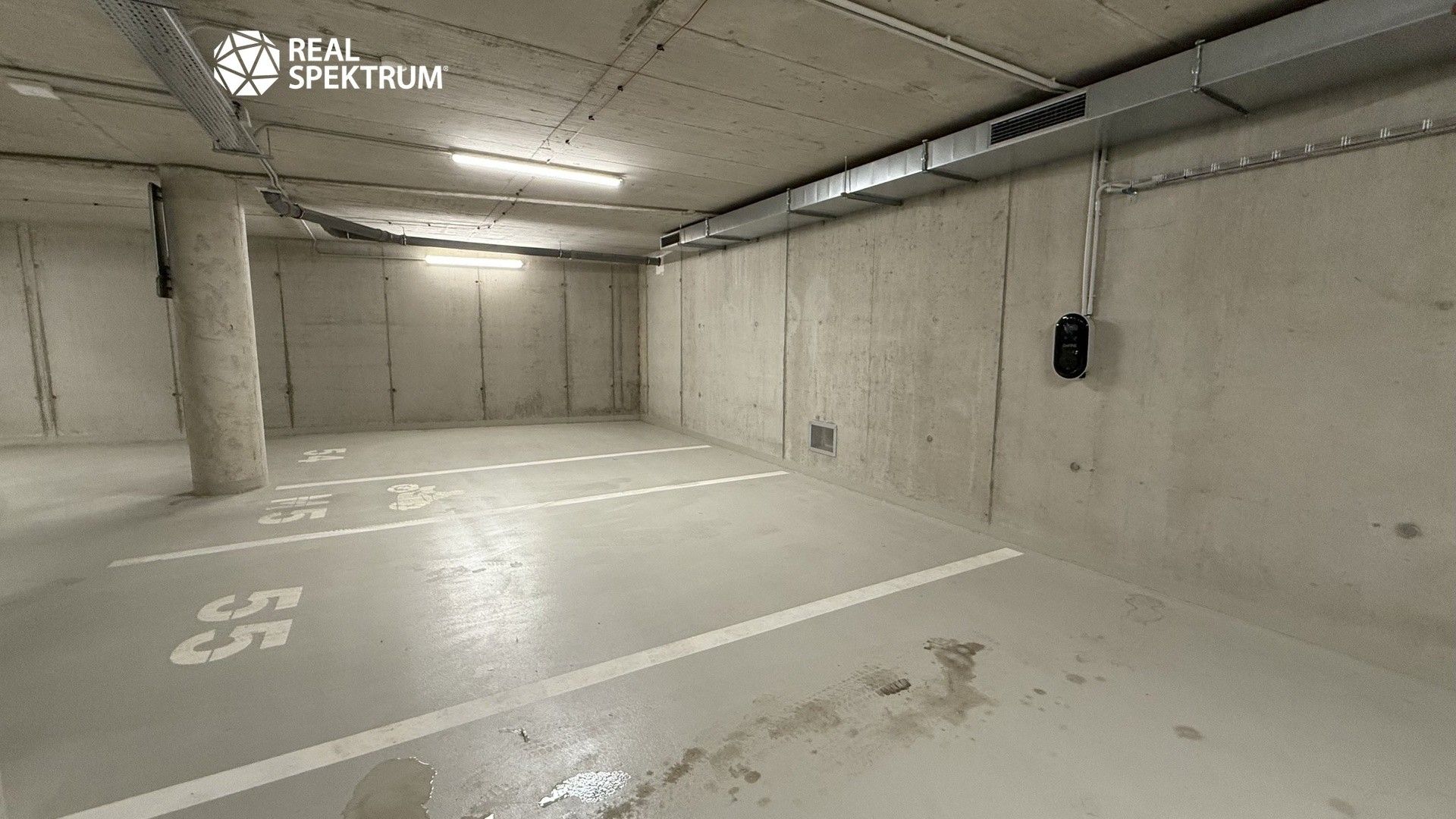 Pronájem komerčního prostoru 42 m² - foto 8