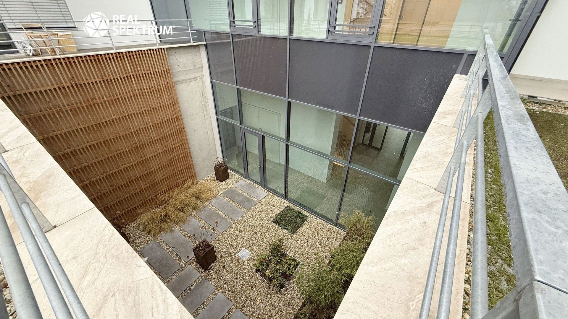 Pronájem komerčního prostoru 42 m² - foto 7