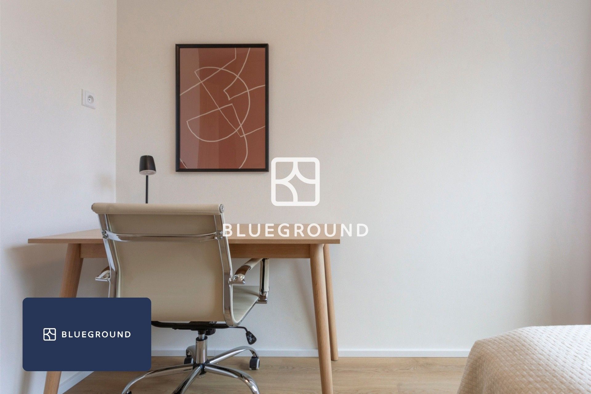 Pronájem bytu 3+kk 63 m² - foto 5