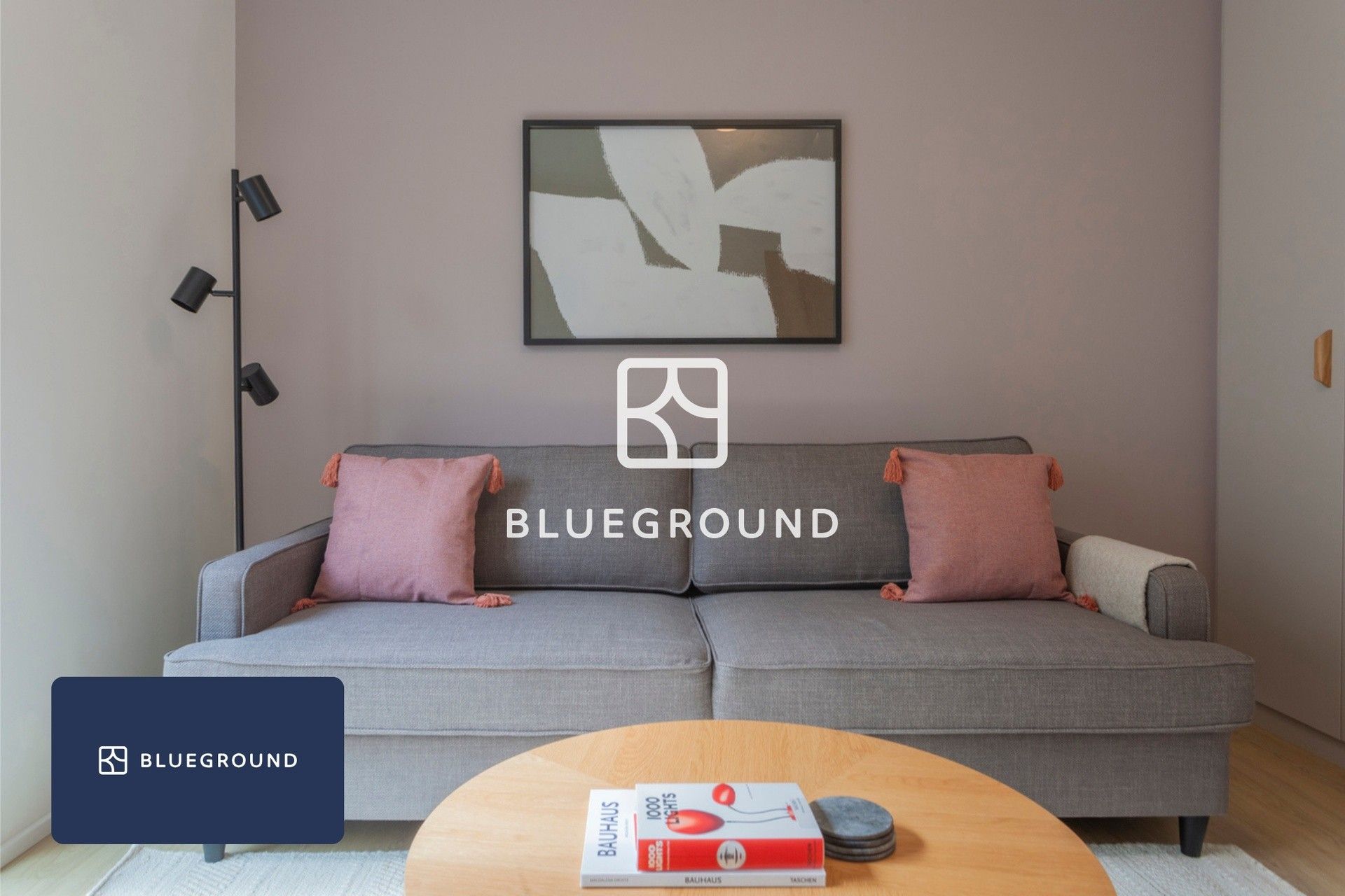 Pronájem bytu 3+kk 63 m² - foto 4