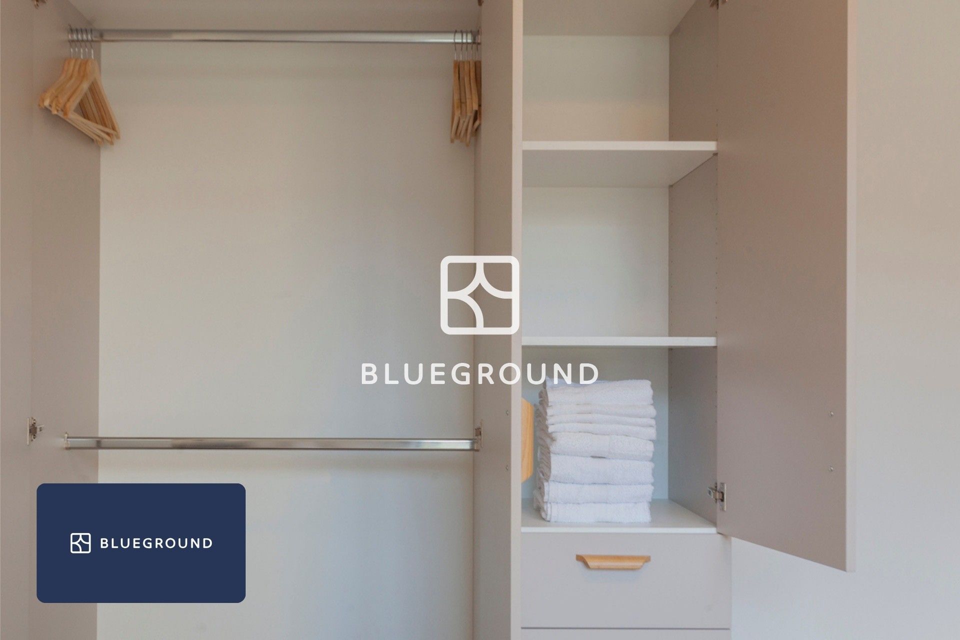 Pronájem bytu 3+kk 63 m² - foto 12