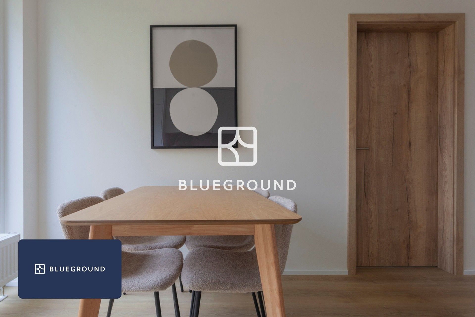 Pronájem bytu 3+kk 63 m² - foto 14