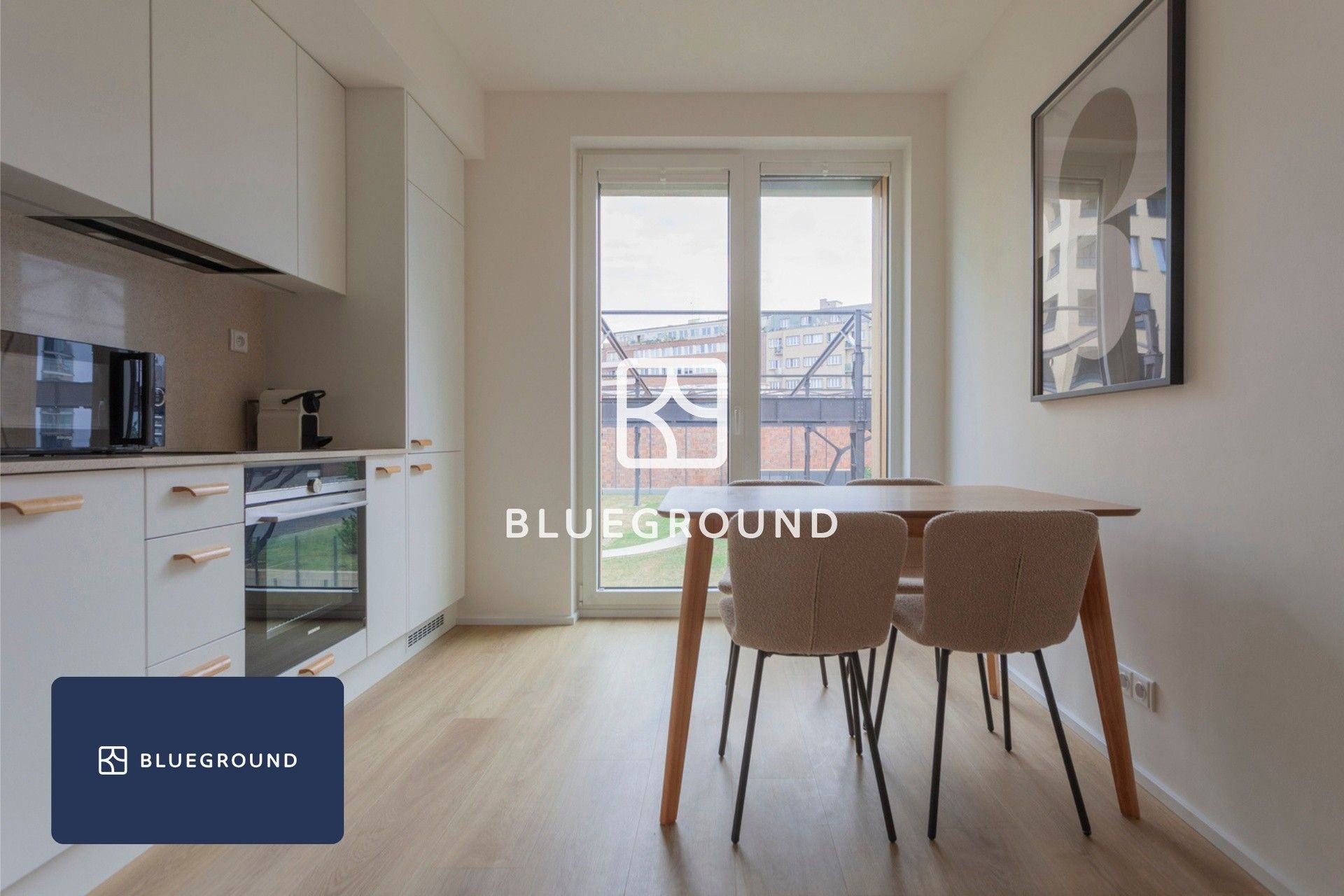 Pronájem bytu 3+kk 63 m² - foto 15