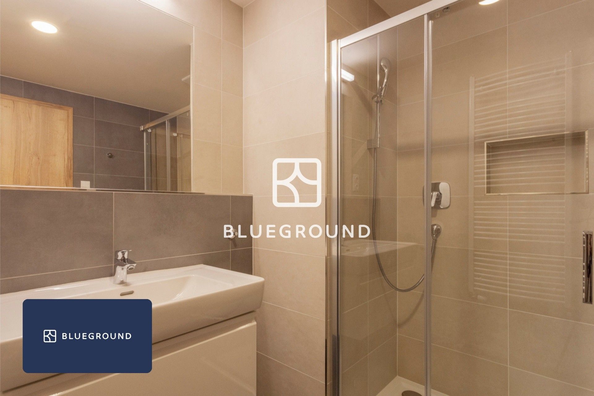 Pronájem bytu 3+kk 63 m² - foto 16