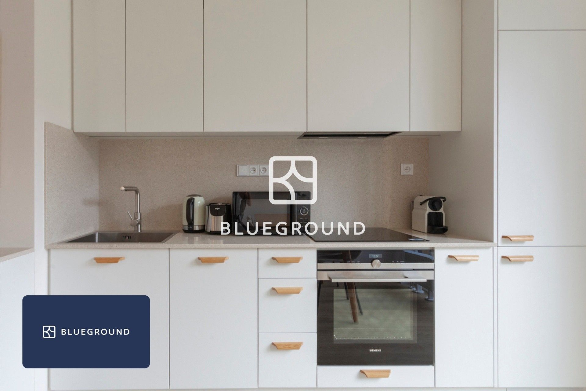 Pronájem bytu 3+kk 63 m² - foto 17
