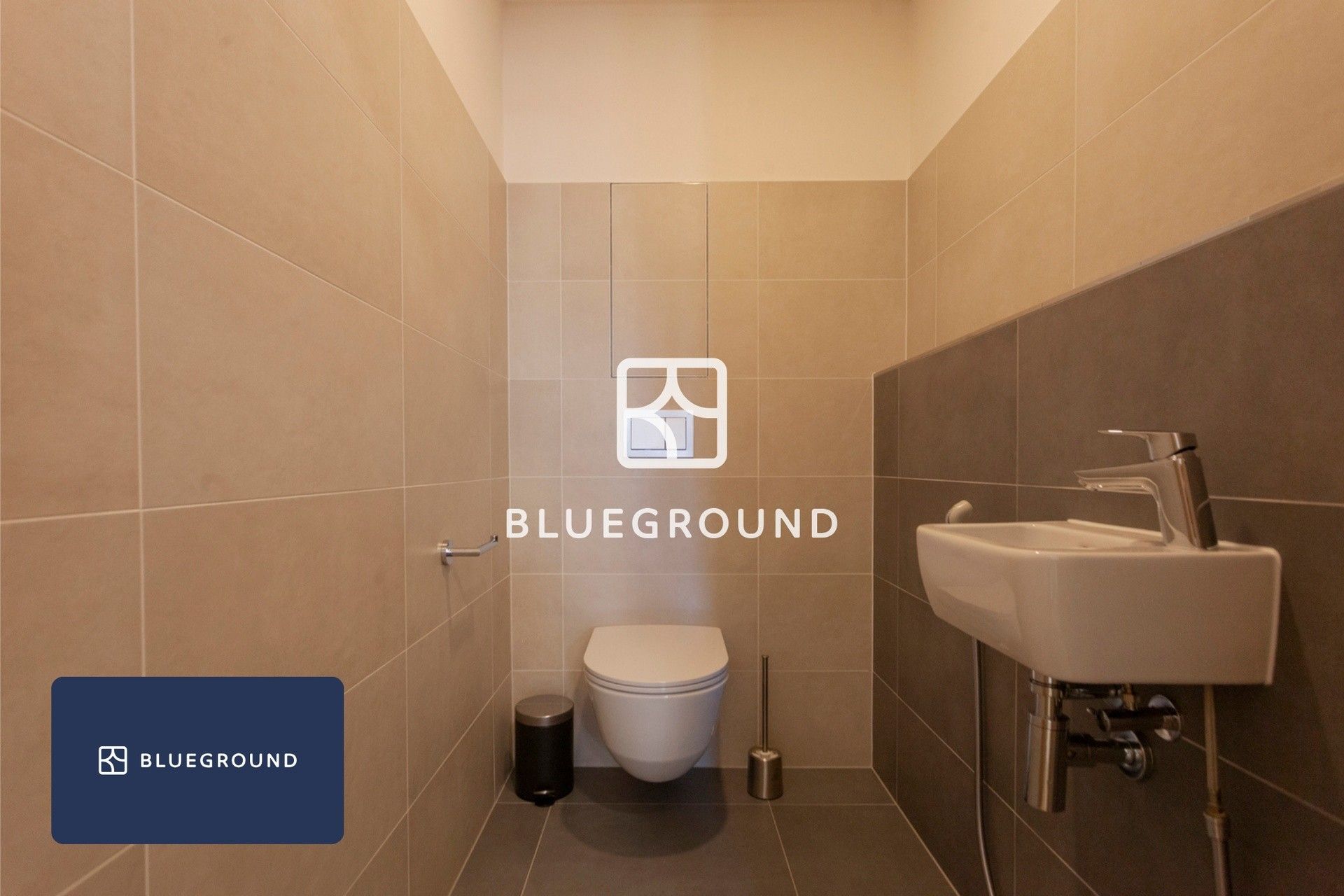 Pronájem bytu 3+kk 63 m² - foto 18