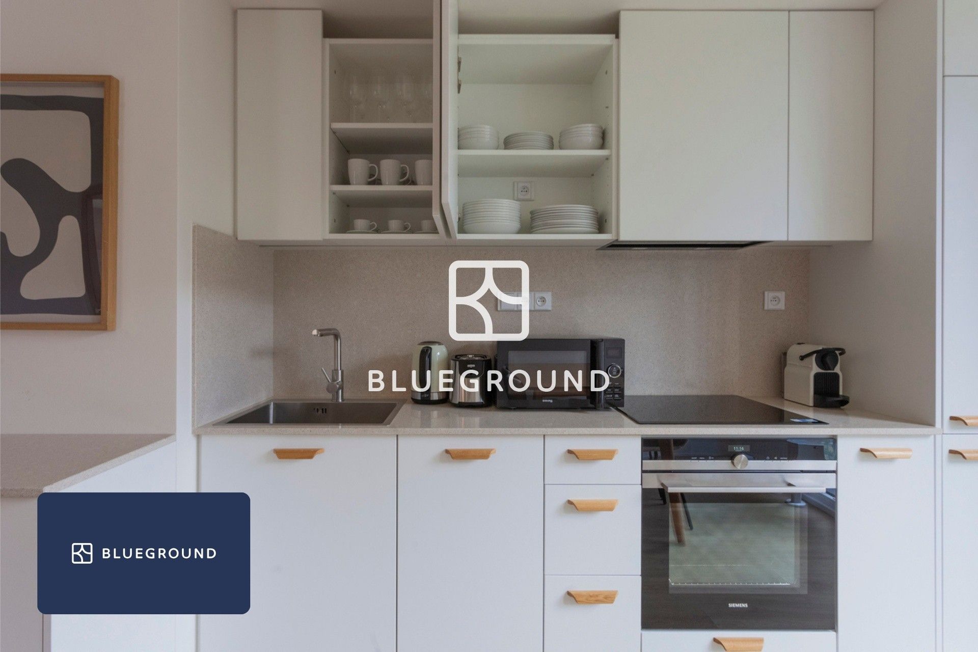 Pronájem bytu 3+kk 63 m² - foto 19