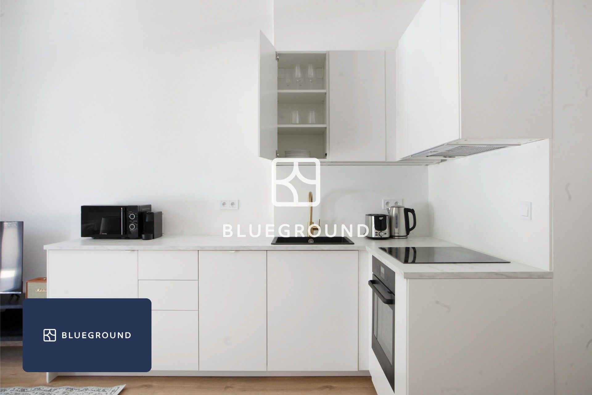Pronájem bytu 2+kk 50 m² - foto 10