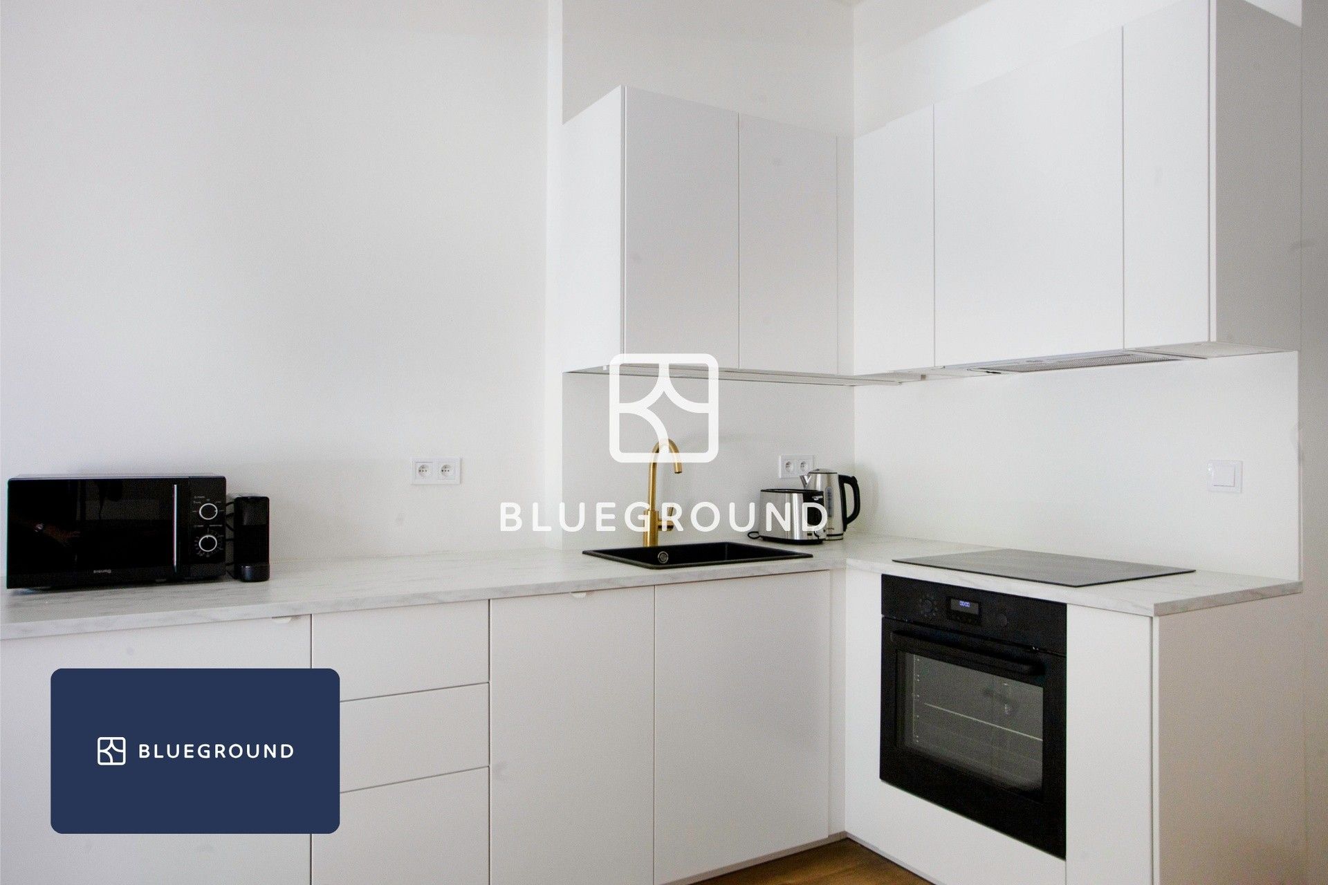 Pronájem bytu 2+kk 50 m² - foto 9