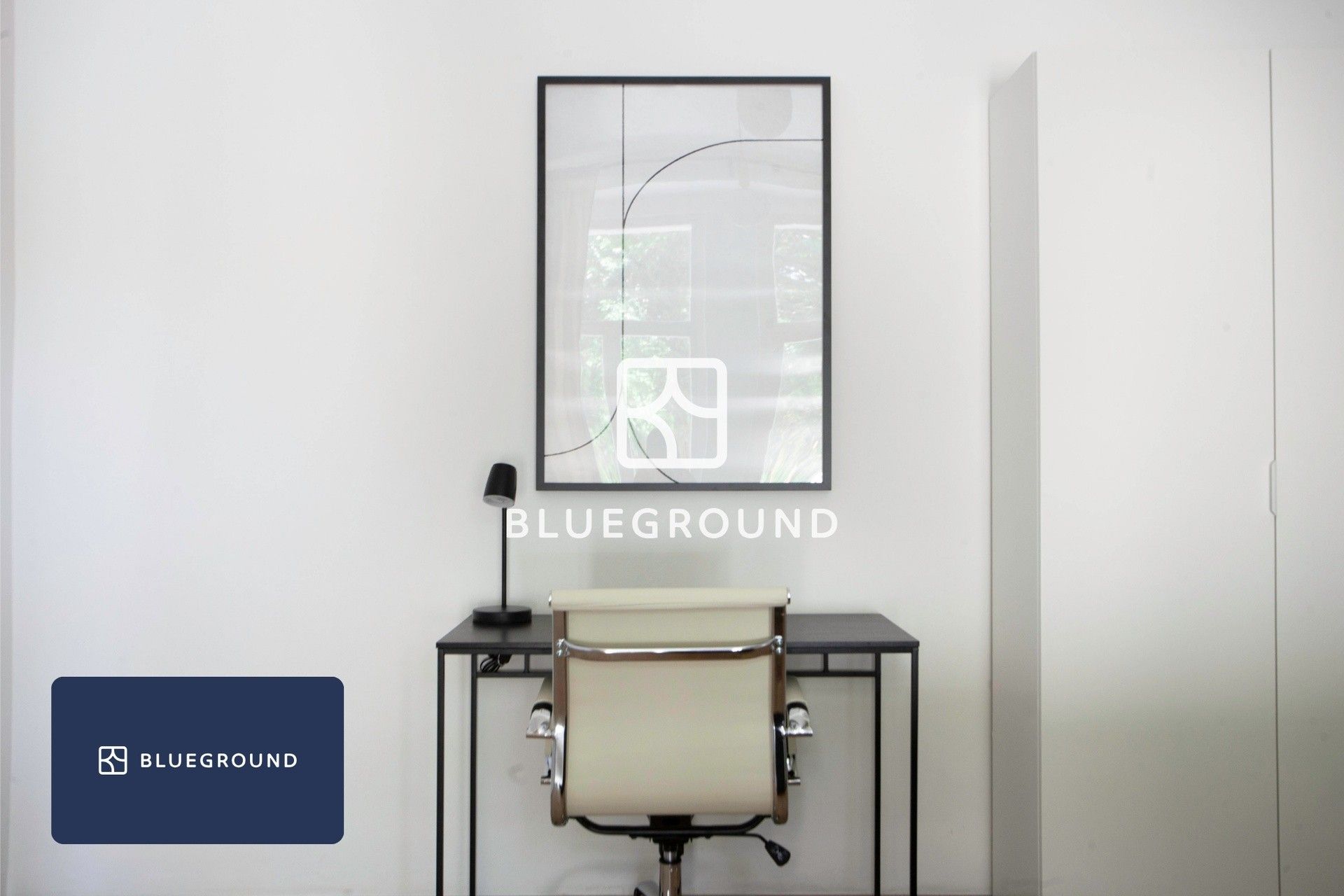 Pronájem bytu 2+kk 50 m² - foto 15