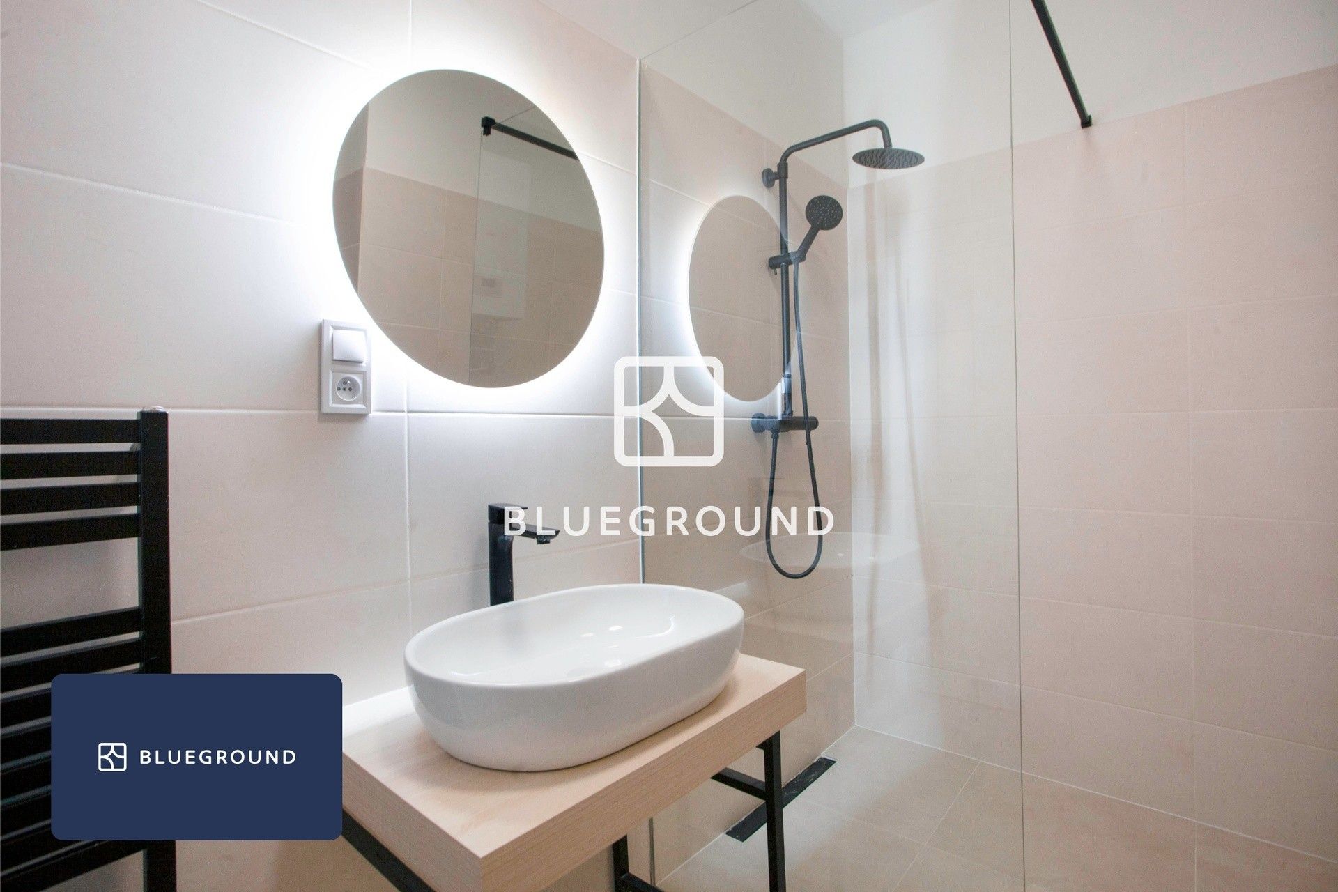 Pronájem bytu 2+kk 50 m² - foto 17