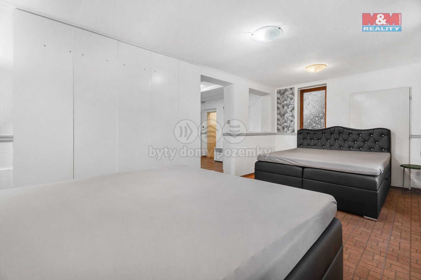 Prodej komerčního prostoru 140 m² - foto 4