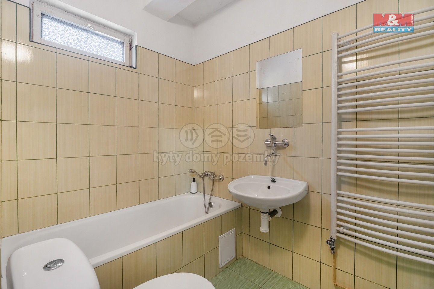 Prodej komerčního prostoru 140 m² - foto 5
