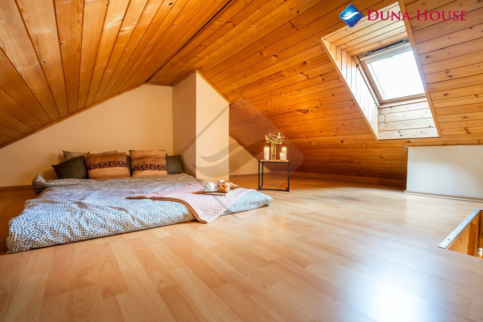Prodej bytu 1+kk 44 m² - foto 3