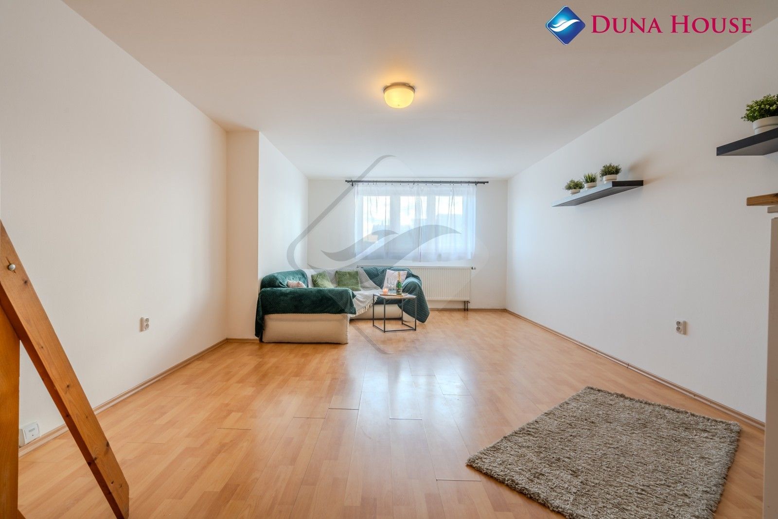 Prodej bytu 1+kk 44 m² - foto 4