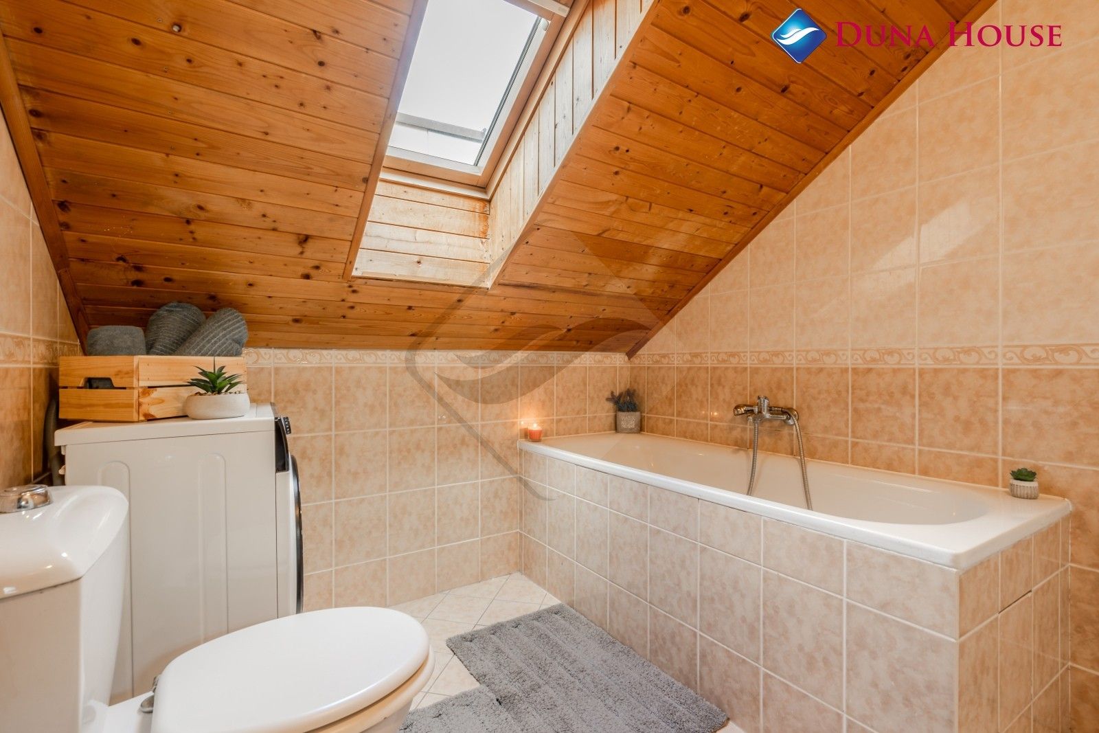 Prodej bytu 1+kk 44 m² - foto 5