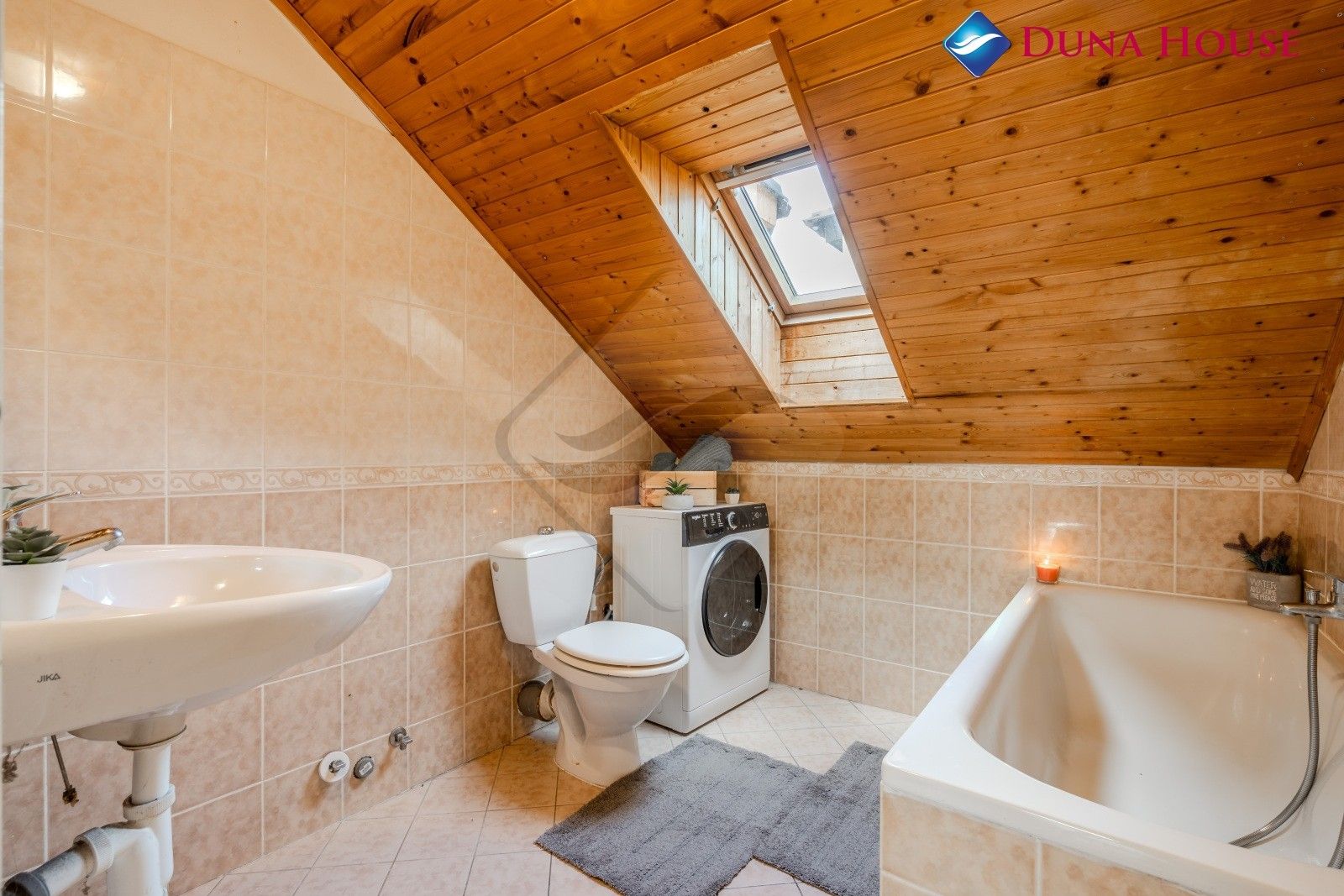Prodej bytu 1+kk 44 m² - foto 8