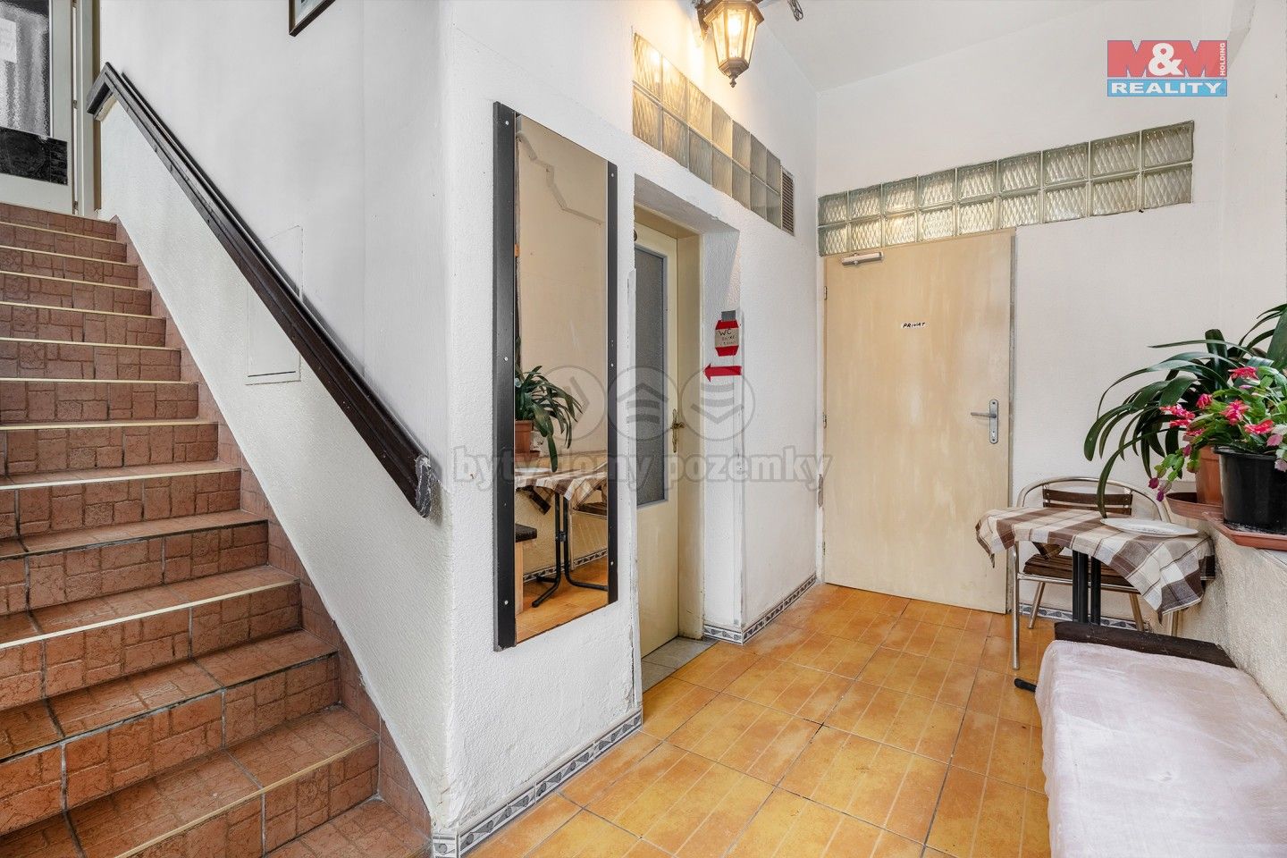 Prodej komerčního prostoru 140 m² - foto 16