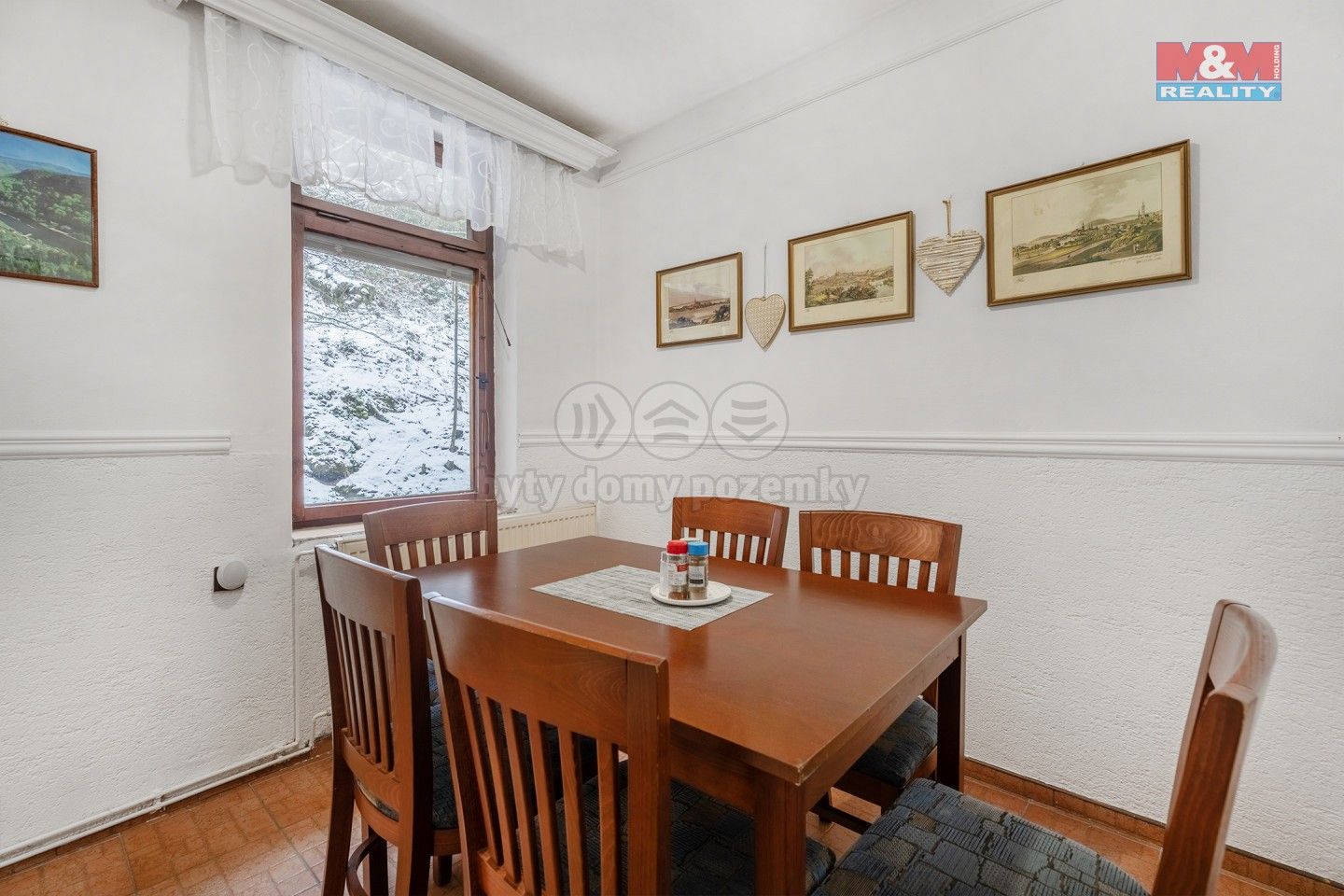 Prodej komerčního prostoru 140 m² - foto 17