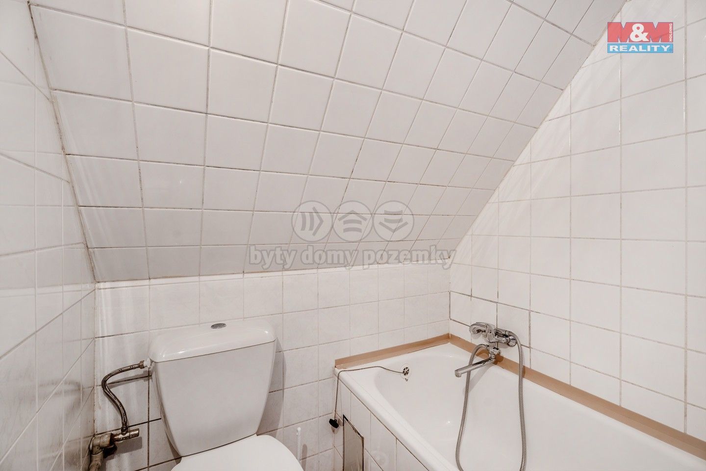 Prodej komerčního prostoru 140 m² - foto 23