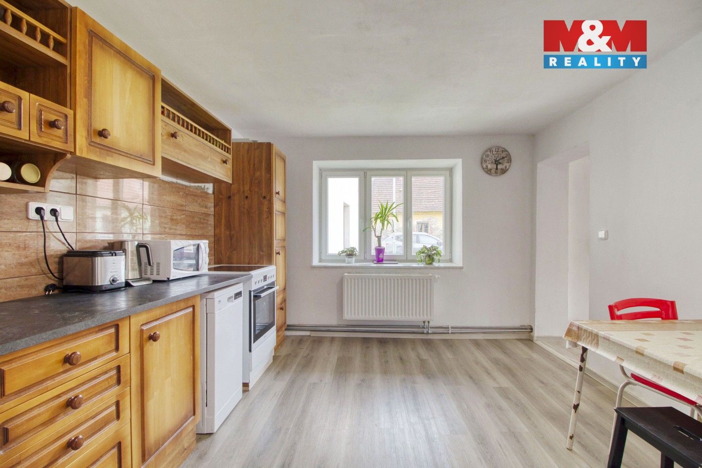 Prodej domu 205 m² - foto 2