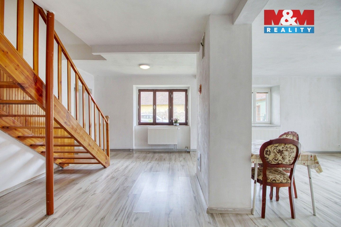 Prodej domu 205 m² - foto 3