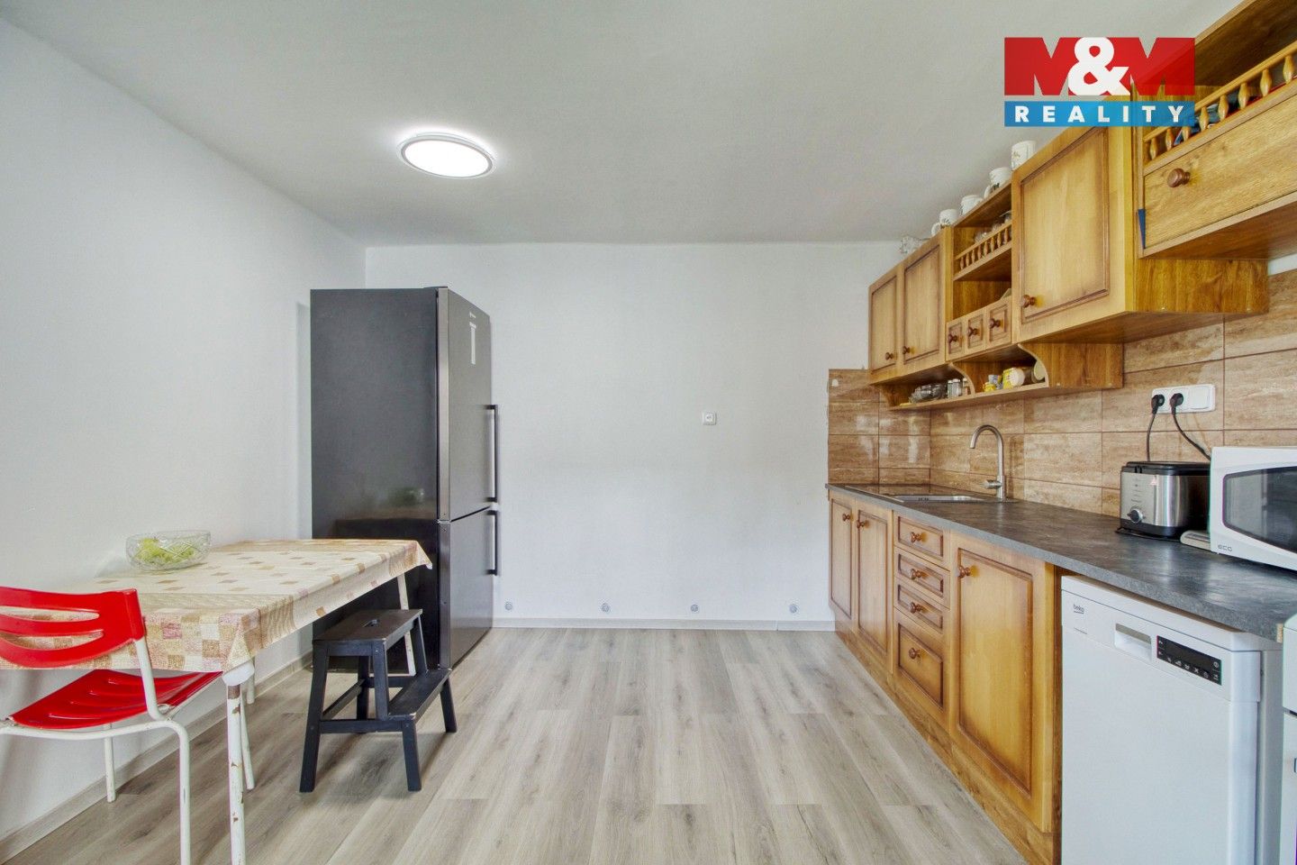 Prodej domu 205 m² - foto 6