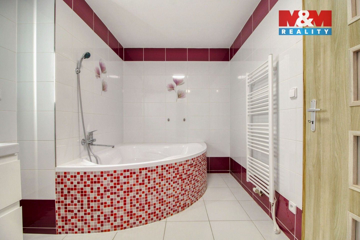Prodej domu 205 m² - foto 8
