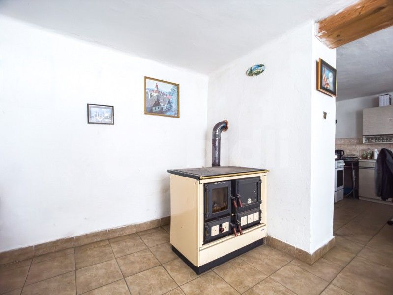 Prodej domu 320 m² - foto 3