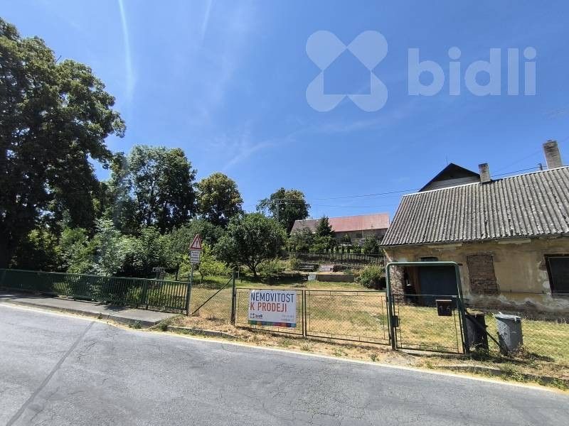 Prodej domu 320 m² - foto 4