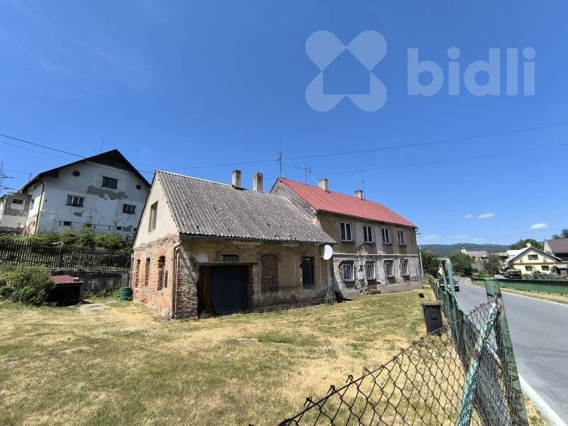 Prodej domu 320 m² - foto 6