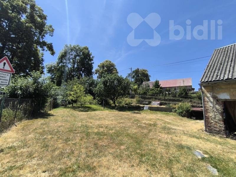 Prodej domu 320 m² - foto 5