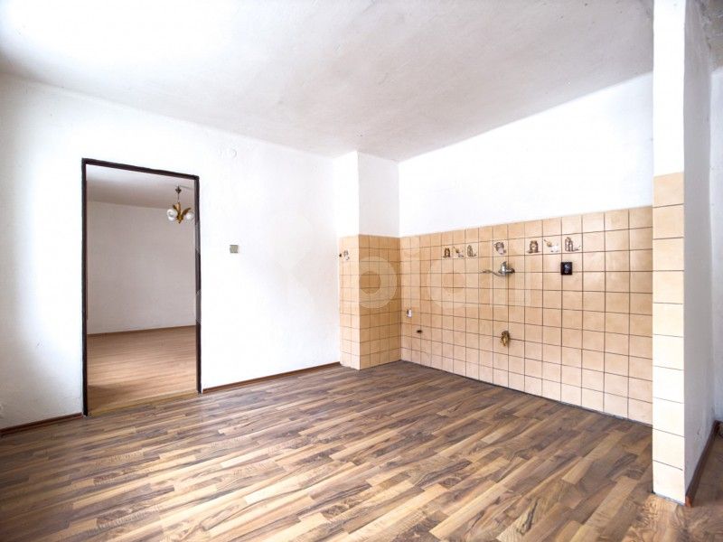 Prodej domu 320 m² - foto 9