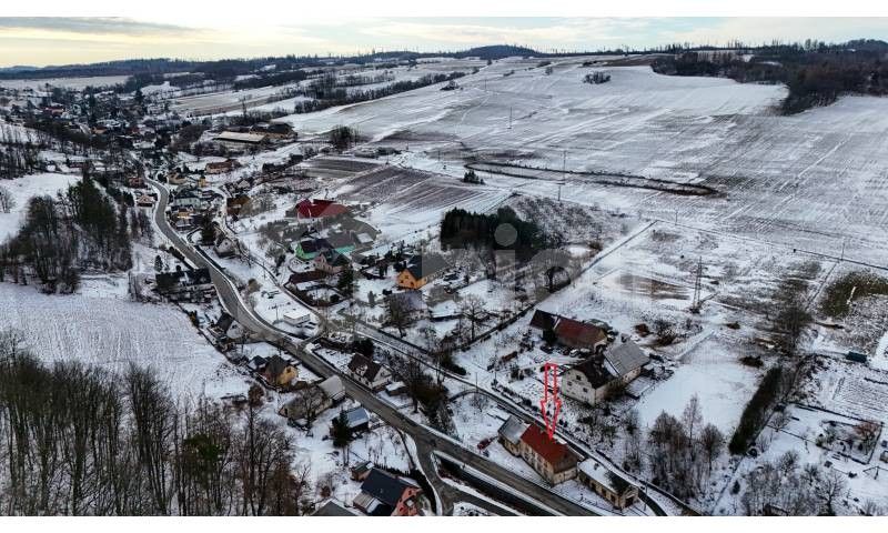Prodej domu 320 m² - foto 10