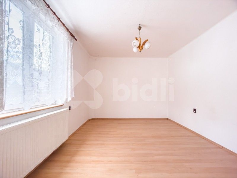 Prodej domu 320 m² - foto 13