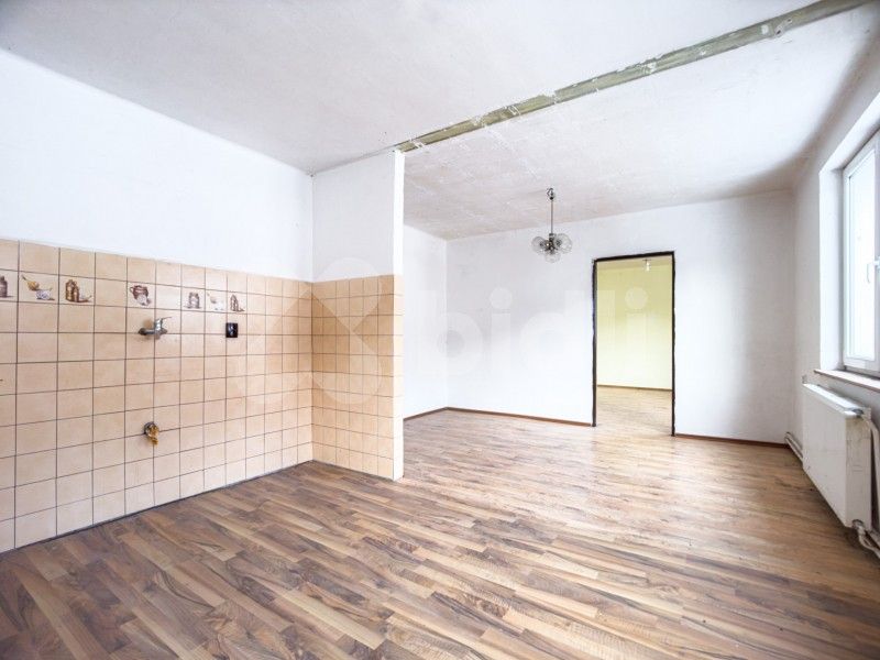 Prodej domu 320 m² - foto 14
