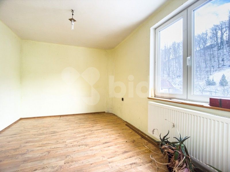 Prodej domu 320 m² - foto 15
